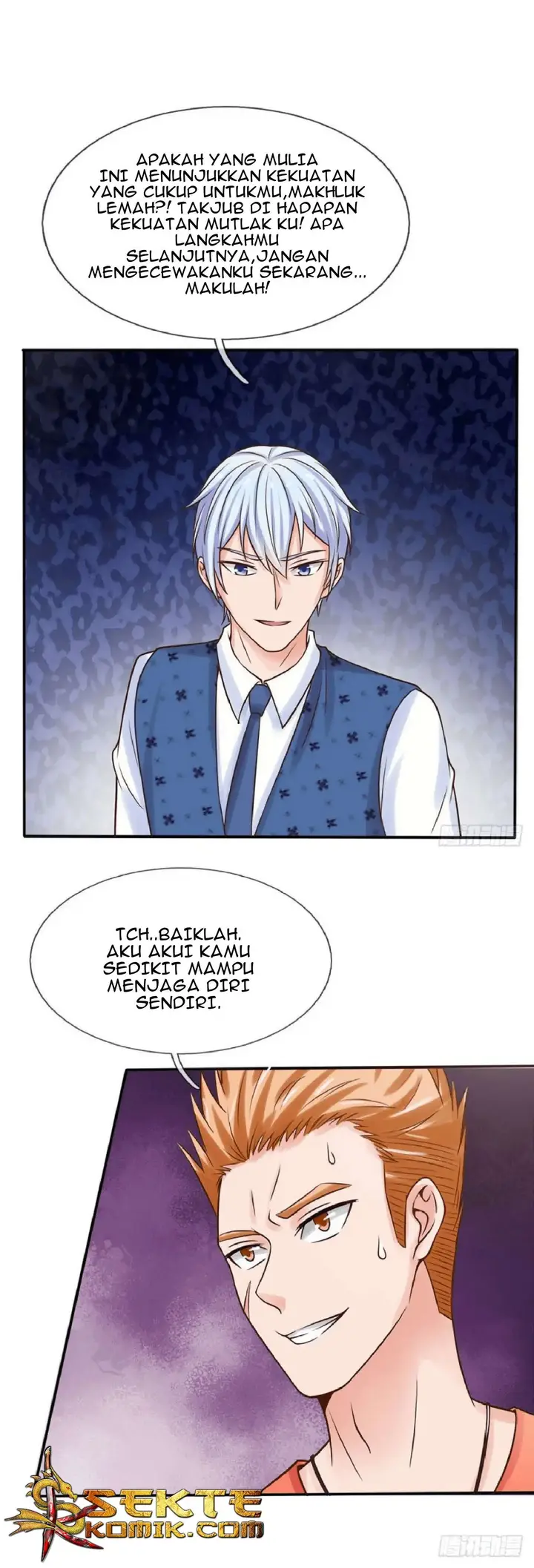 image-komik-i-am-daxianzun-chapter-24-2/16