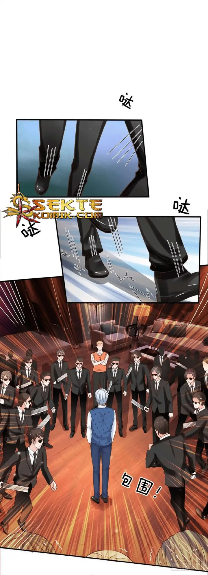 image-komik-i-am-daxianzun-chapter-24-4/16