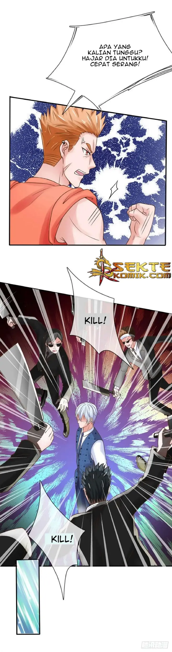 image-komik-i-am-daxianzun-chapter-24-6/16