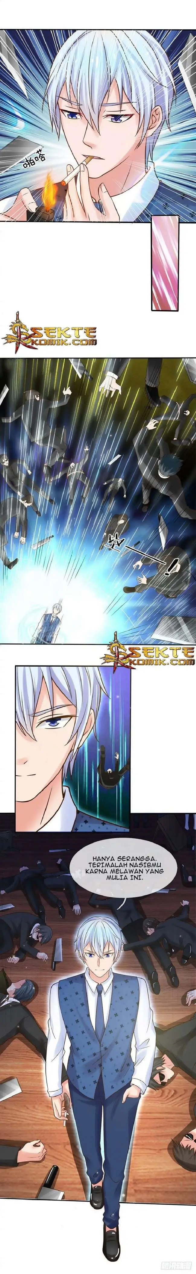 image-komik-i-am-daxianzun-chapter-24-7/16