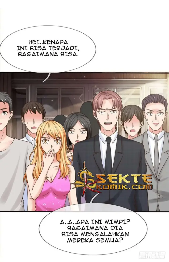 image-komik-i-am-daxianzun-chapter-24-8/16