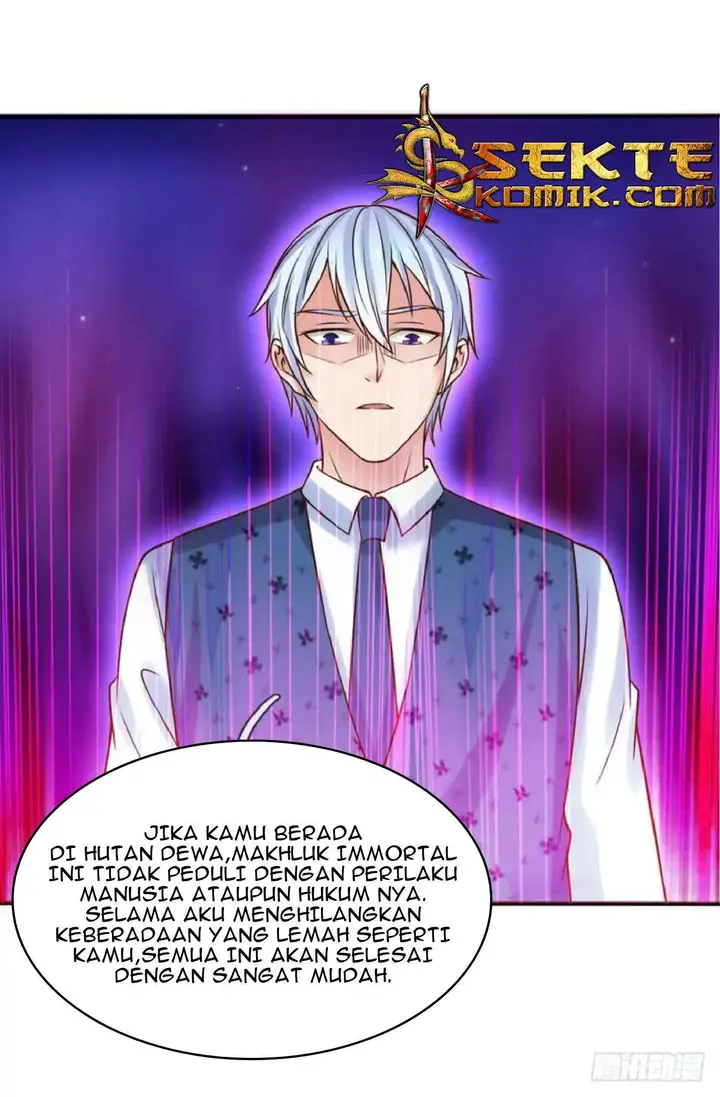 image-komik-i-am-daxianzun-chapter-24-11/16