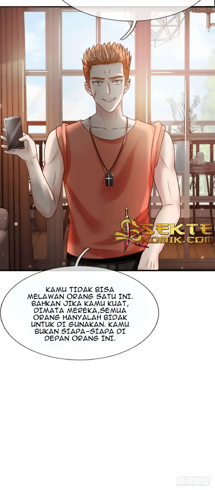 image-komik-i-am-daxianzun-chapter-24-14/16