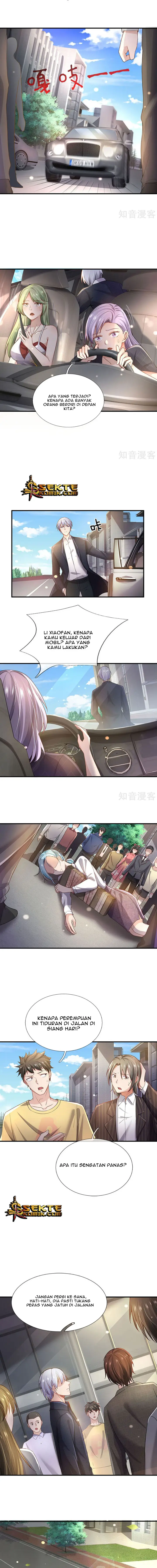 image-komik-i-am-daxianzun-chapter-240-1/9