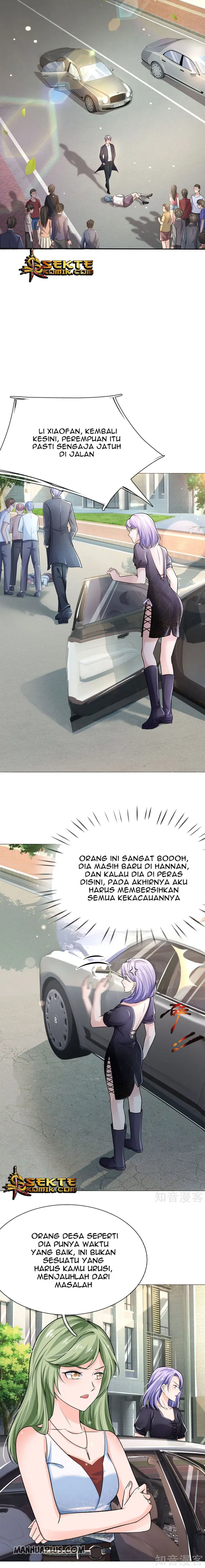 image-komik-i-am-daxianzun-chapter-240-2/9