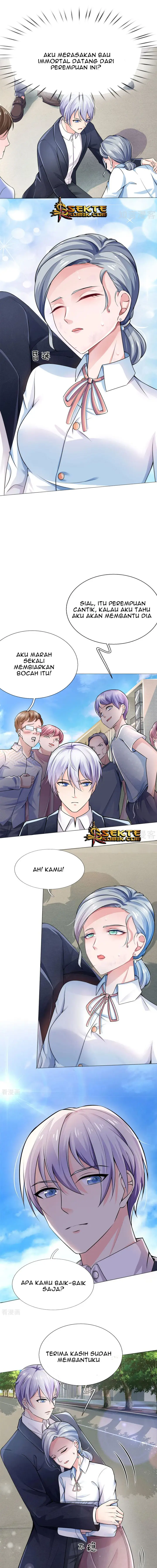 image-komik-i-am-daxianzun-chapter-240-3/9