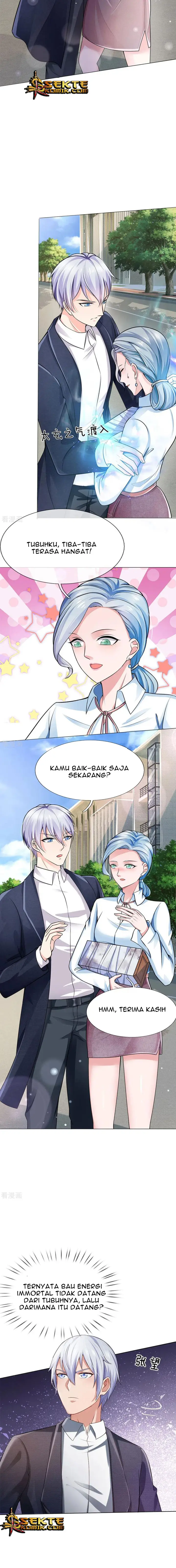 image-komik-i-am-daxianzun-chapter-240-4/9