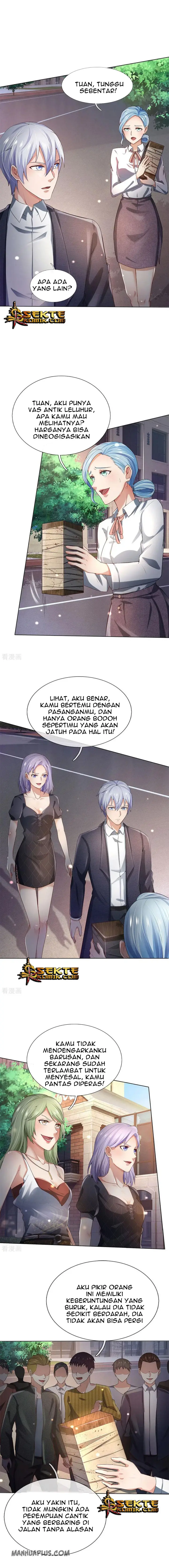 image-komik-i-am-daxianzun-chapter-240-5/9