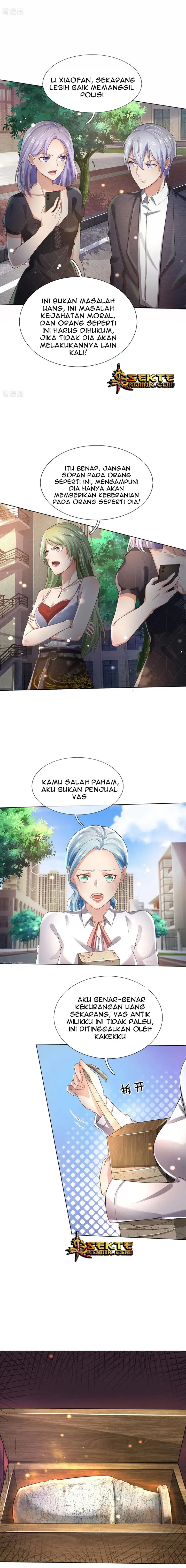 image-komik-i-am-daxianzun-chapter-240-6/9