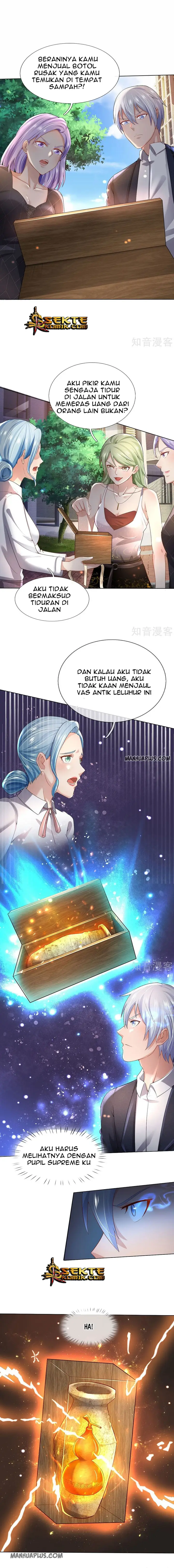 image-komik-i-am-daxianzun-chapter-241-1/9