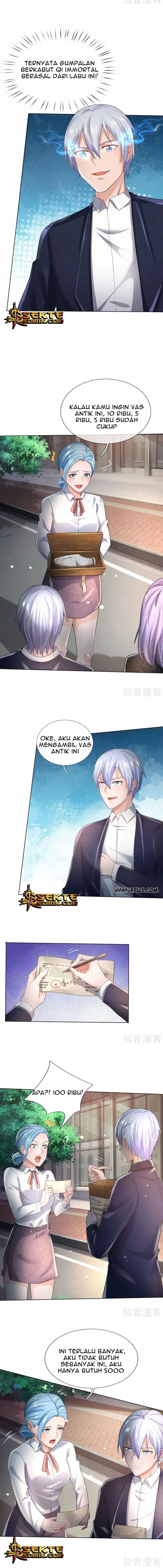 image-komik-i-am-daxianzun-chapter-241-2/9