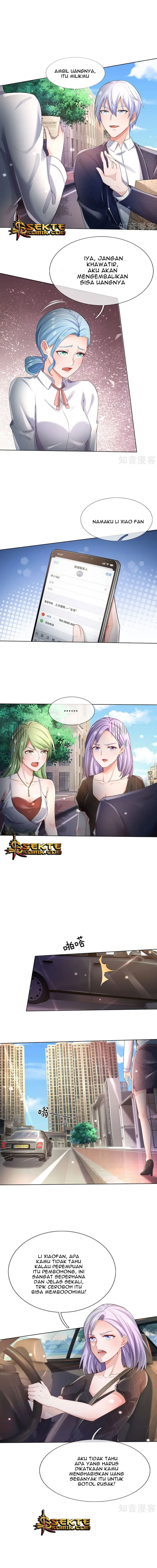 image-komik-i-am-daxianzun-chapter-241-3/9