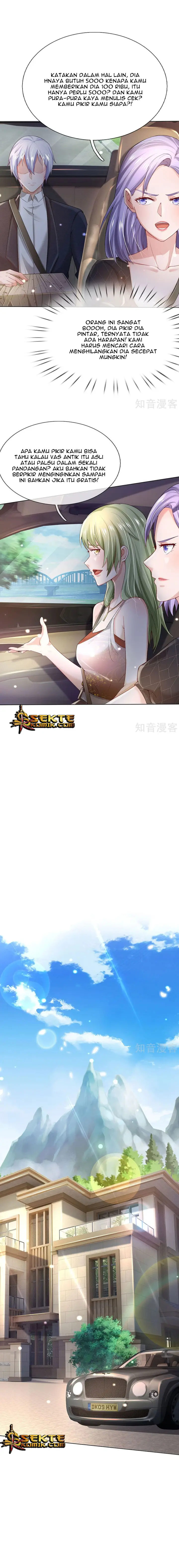 image-komik-i-am-daxianzun-chapter-241-4/9