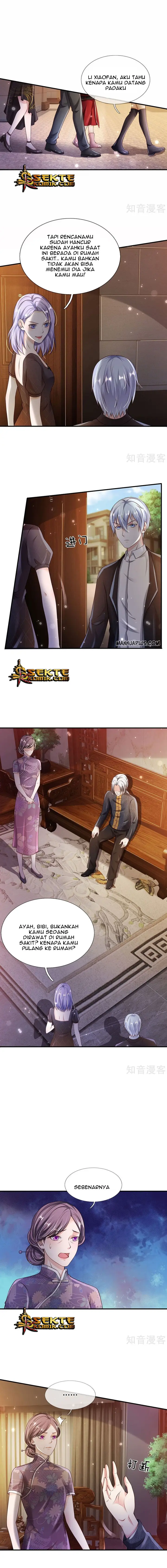 image-komik-i-am-daxianzun-chapter-241-5/9