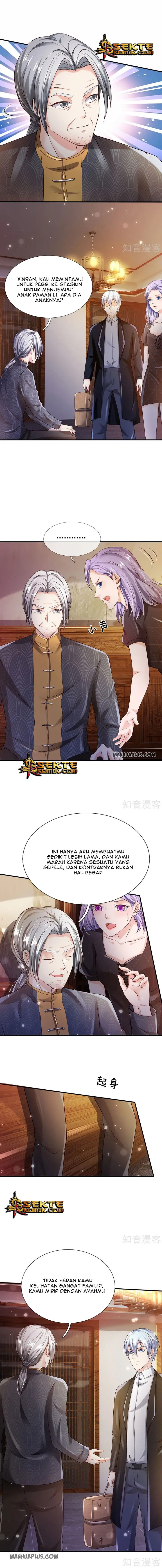image-komik-i-am-daxianzun-chapter-241-6/9