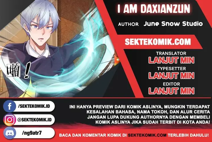 image-komik-i-am-daxianzun-chapter-242-0/8