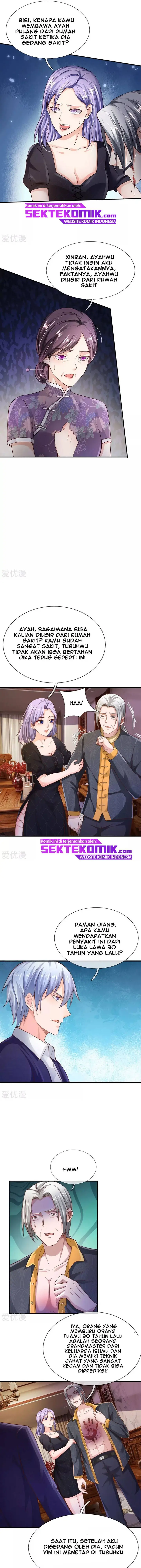 image-komik-i-am-daxianzun-chapter-242-2/8