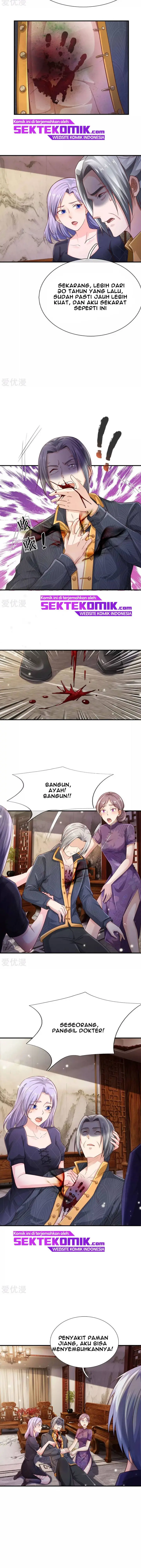 image-komik-i-am-daxianzun-chapter-242-4/8