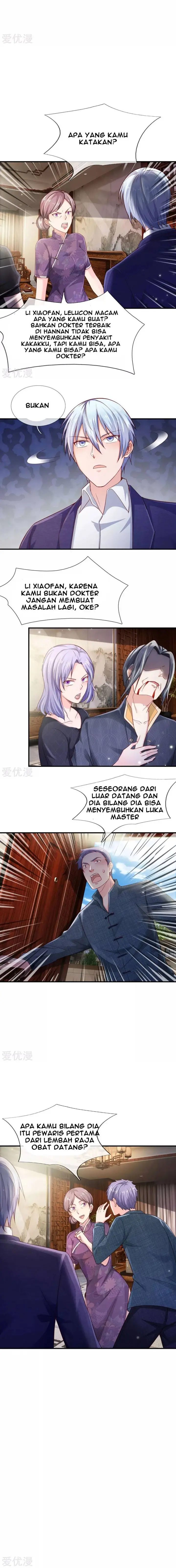image-komik-i-am-daxianzun-chapter-242-6/8