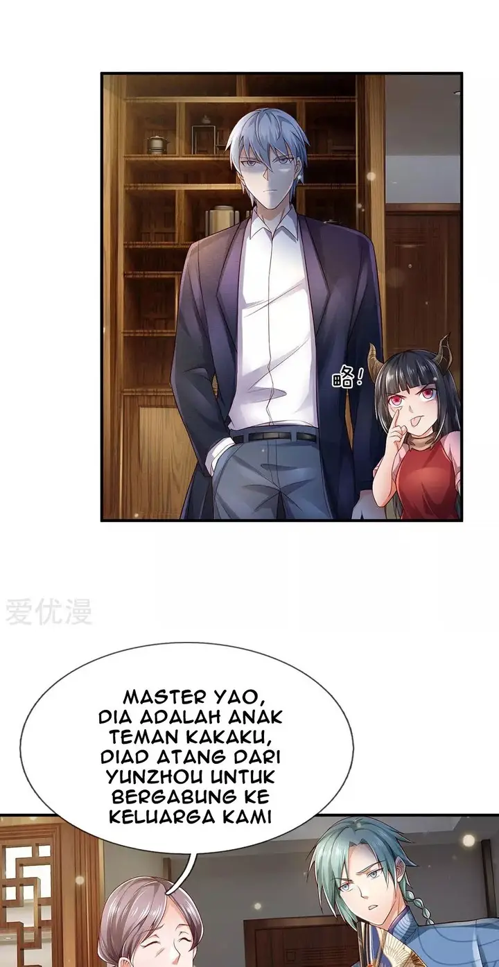image-komik-i-am-daxianzun-chapter-243-9/32