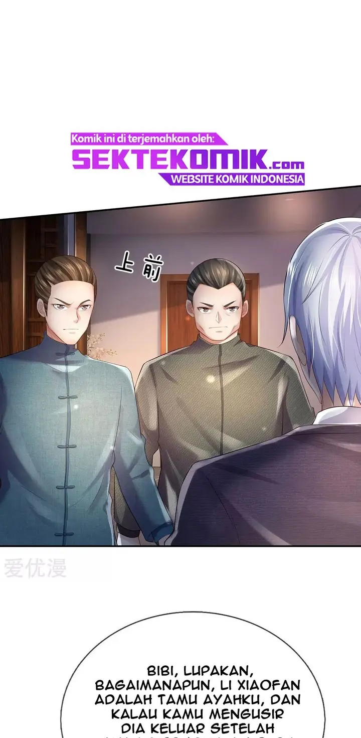 image-komik-i-am-daxianzun-chapter-243-16/32