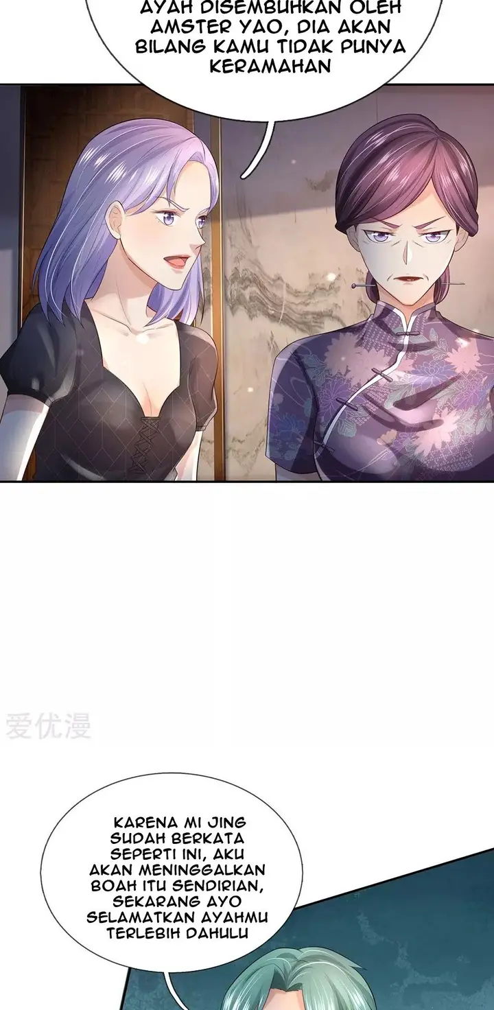 image-komik-i-am-daxianzun-chapter-243-17/32