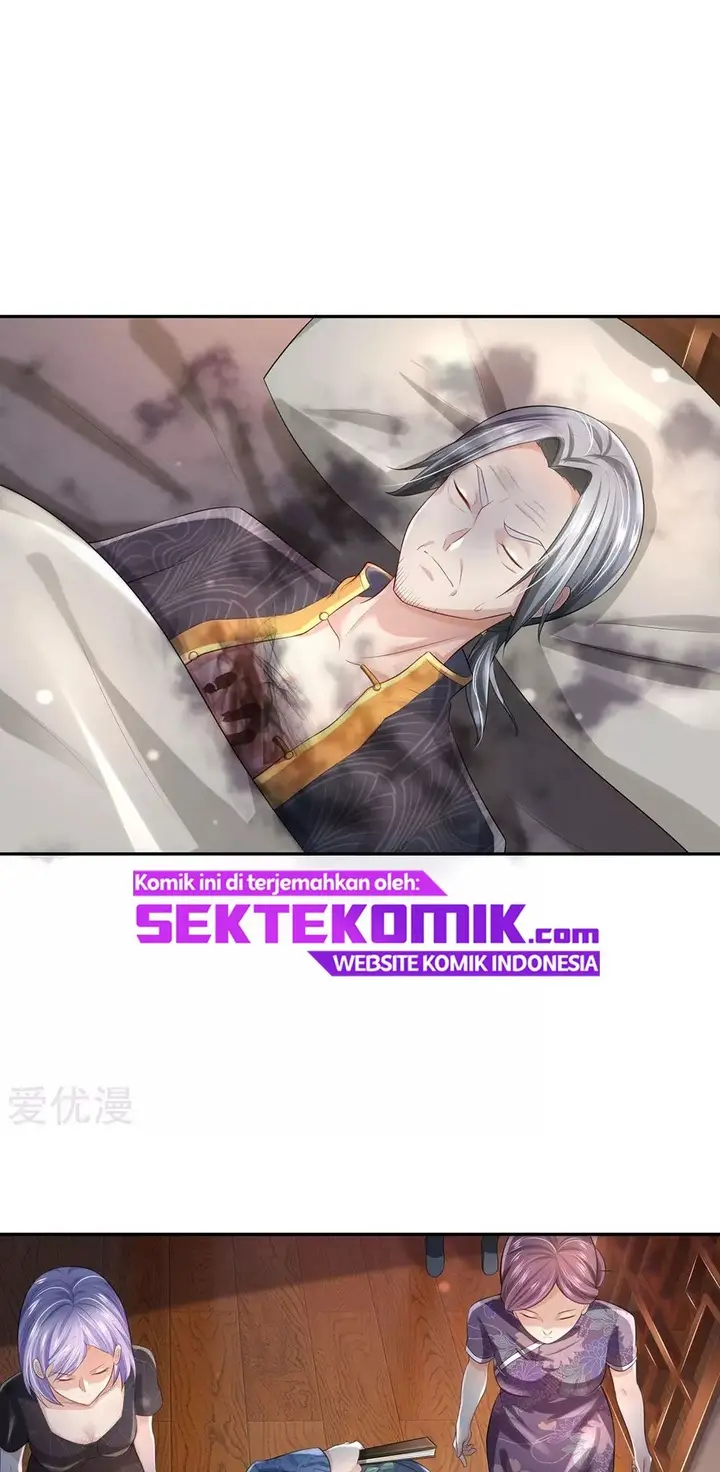 image-komik-i-am-daxianzun-chapter-243-20/32