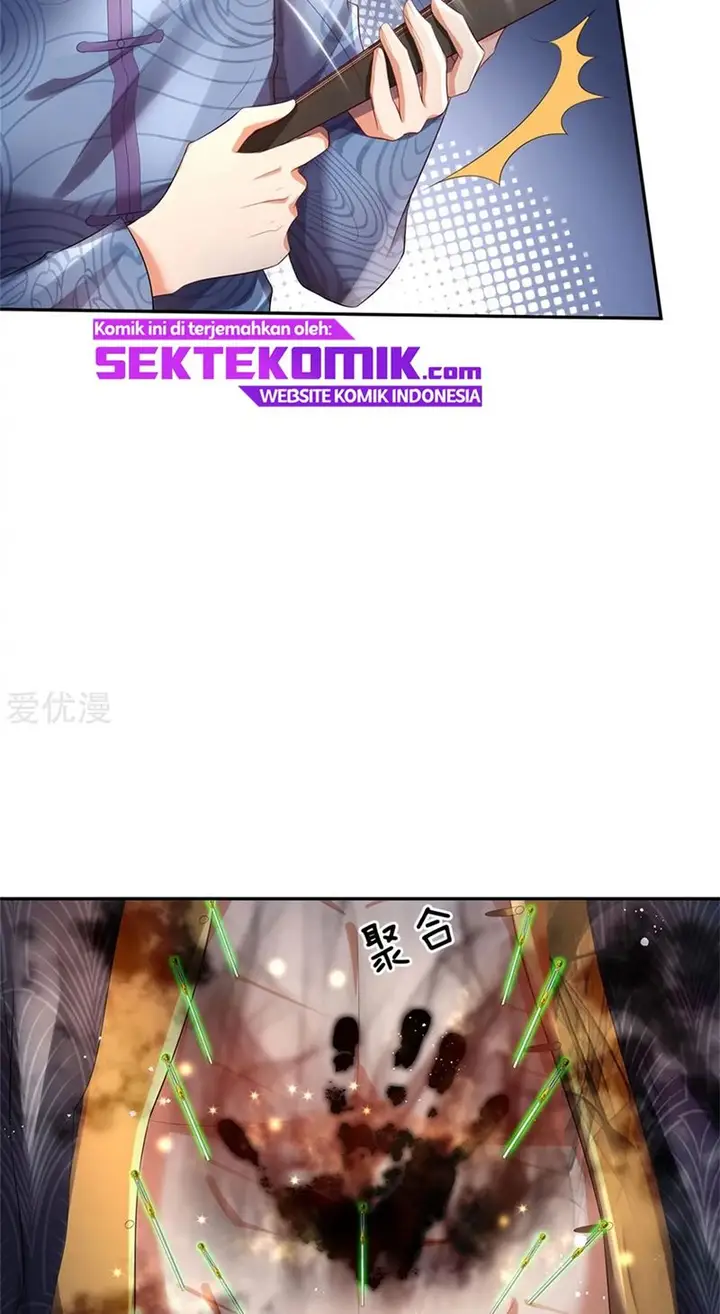 image-komik-i-am-daxianzun-chapter-244-3/32