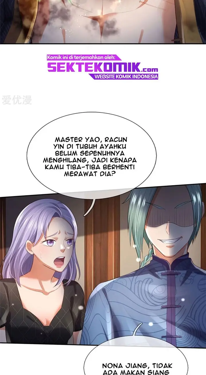 image-komik-i-am-daxianzun-chapter-244-4/32