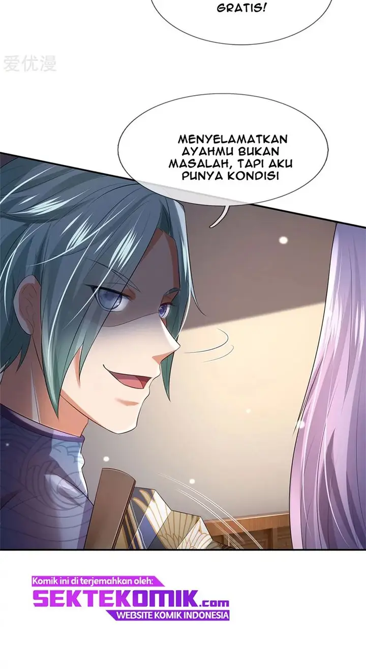 image-komik-i-am-daxianzun-chapter-244-5/32