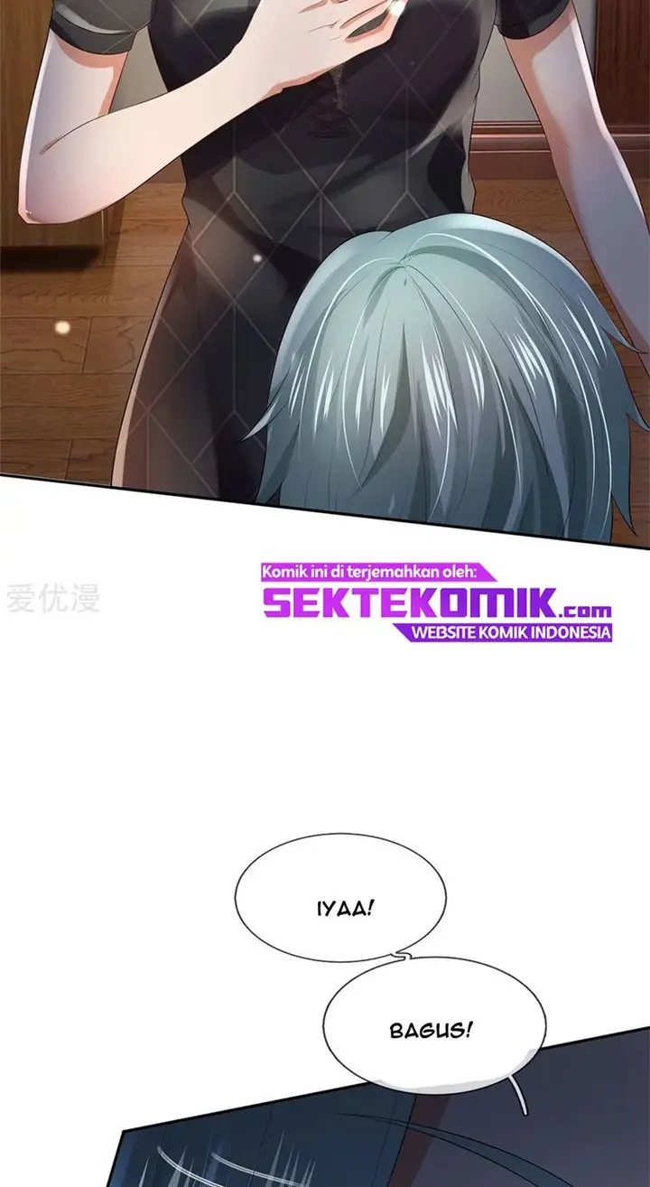 image-komik-i-am-daxianzun-chapter-244-7/32