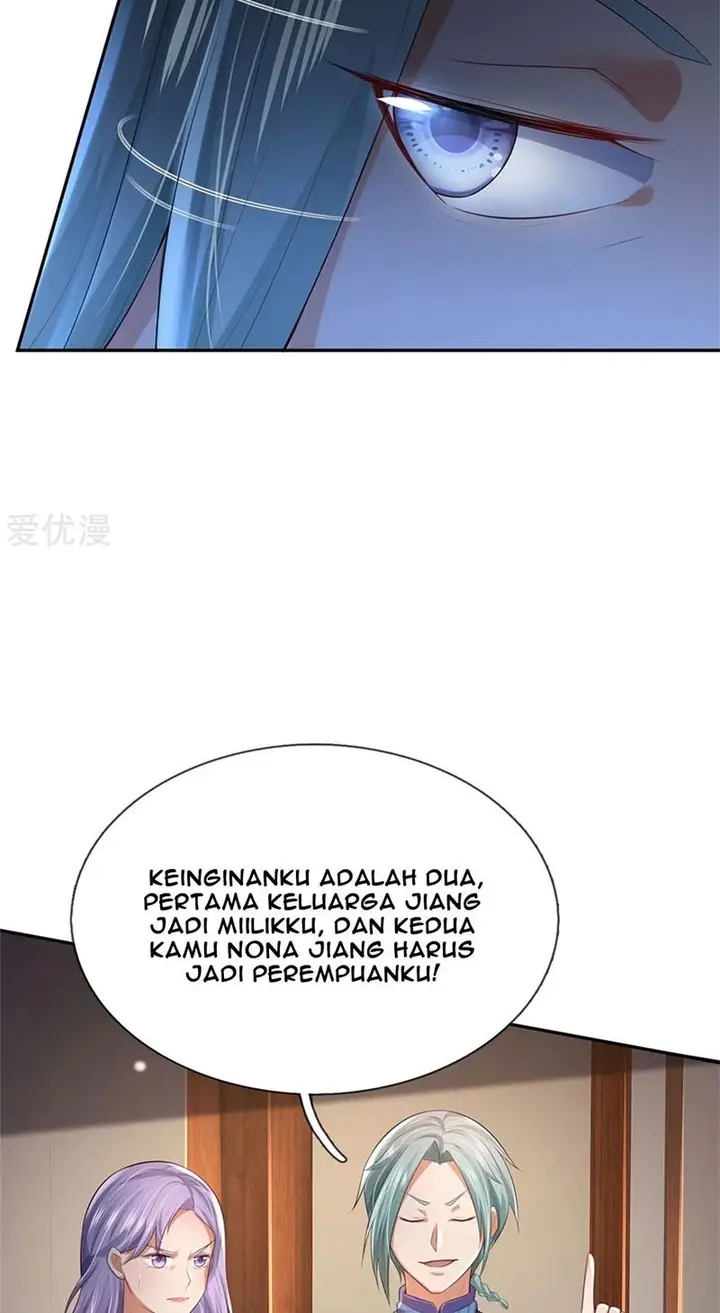 image-komik-i-am-daxianzun-chapter-244-8/32