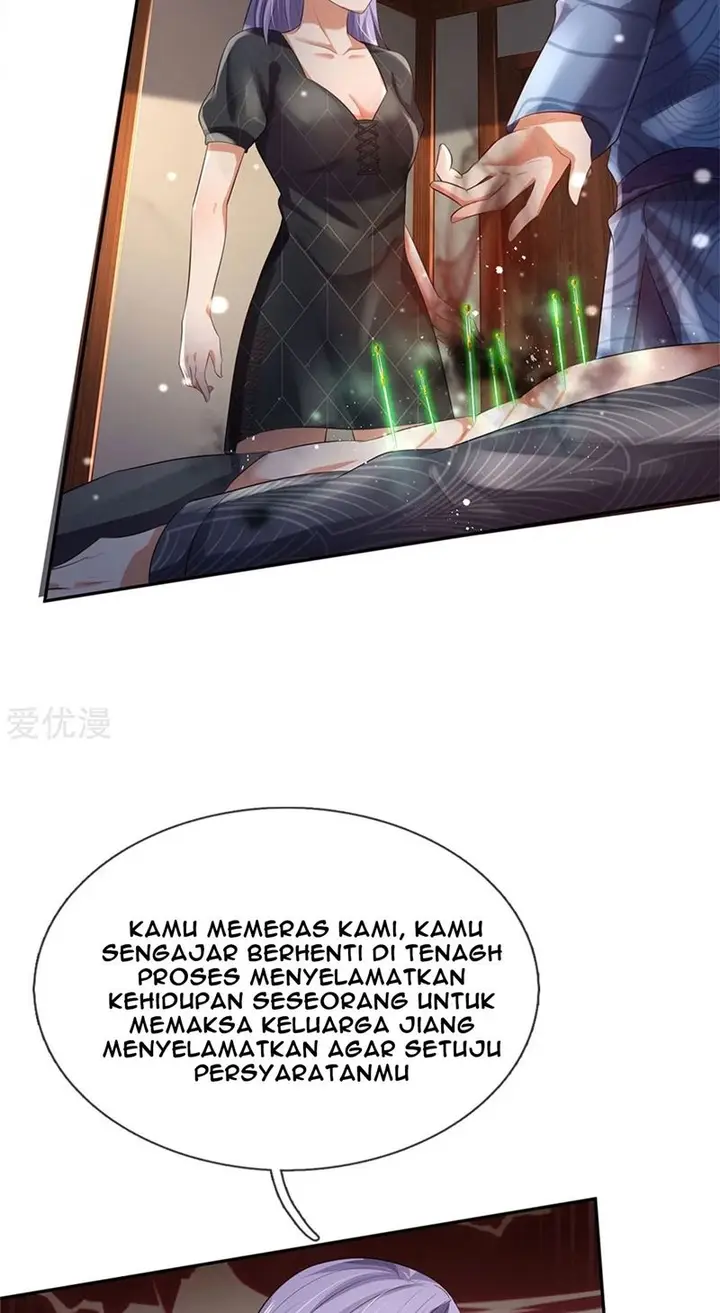 image-komik-i-am-daxianzun-chapter-244-10/32