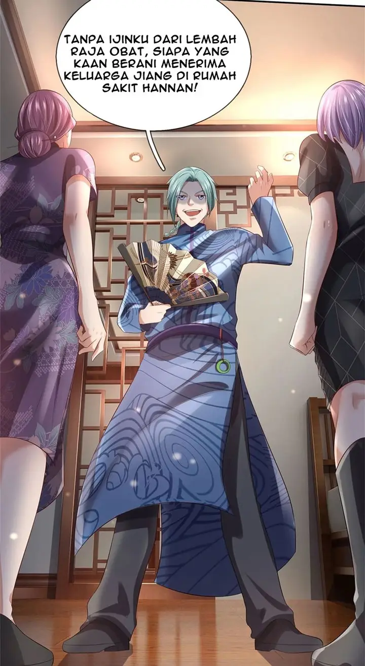 image-komik-i-am-daxianzun-chapter-244-12/32