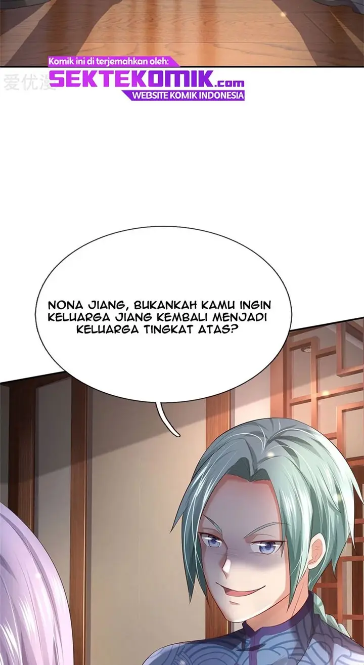 image-komik-i-am-daxianzun-chapter-244-13/32