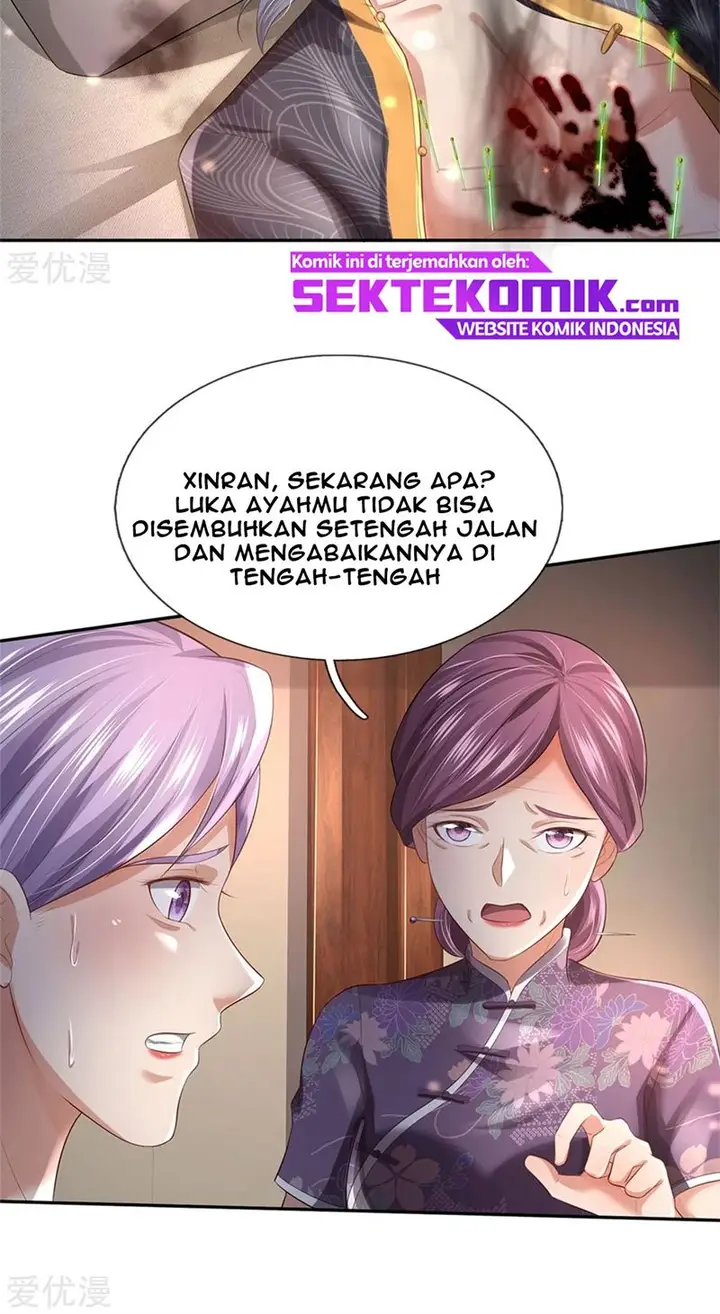 image-komik-i-am-daxianzun-chapter-244-15/32