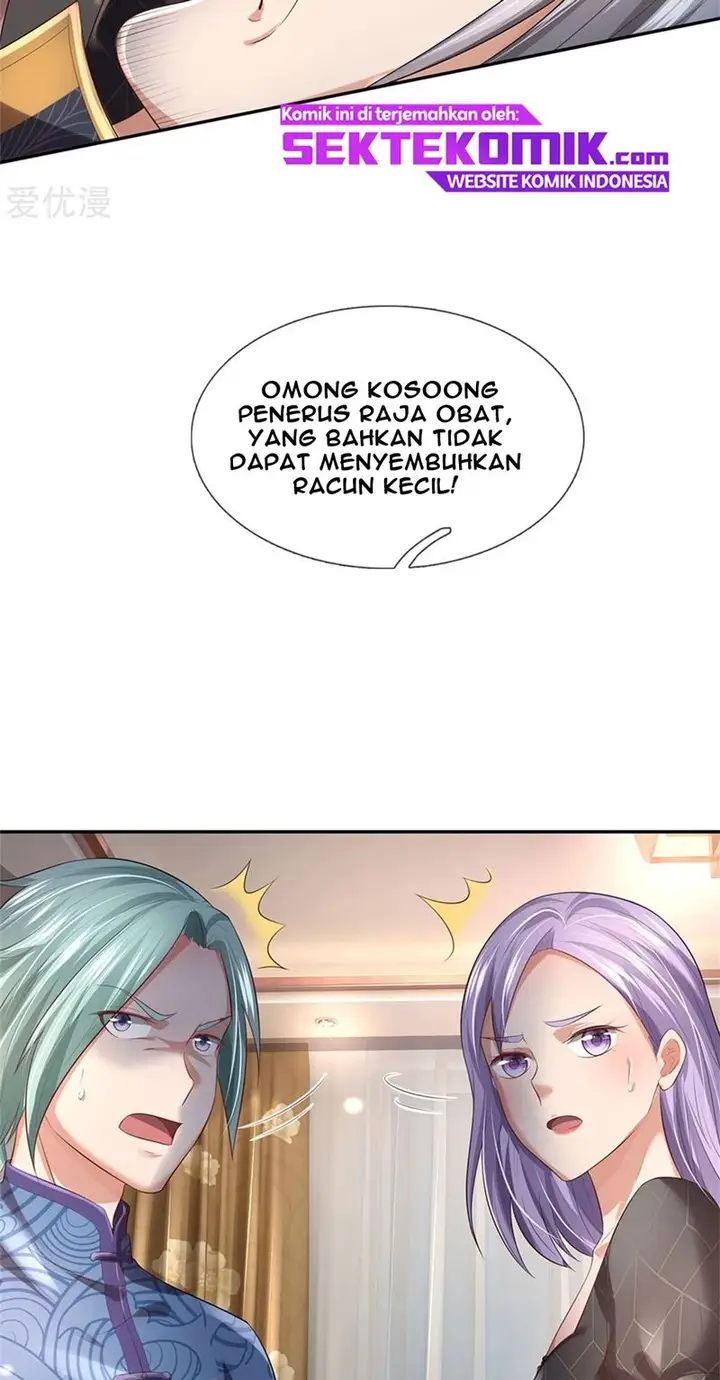 image-komik-i-am-daxianzun-chapter-244-17/32