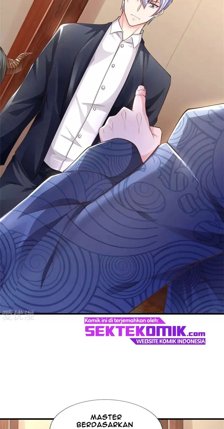 image-komik-i-am-daxianzun-chapter-244-25/32