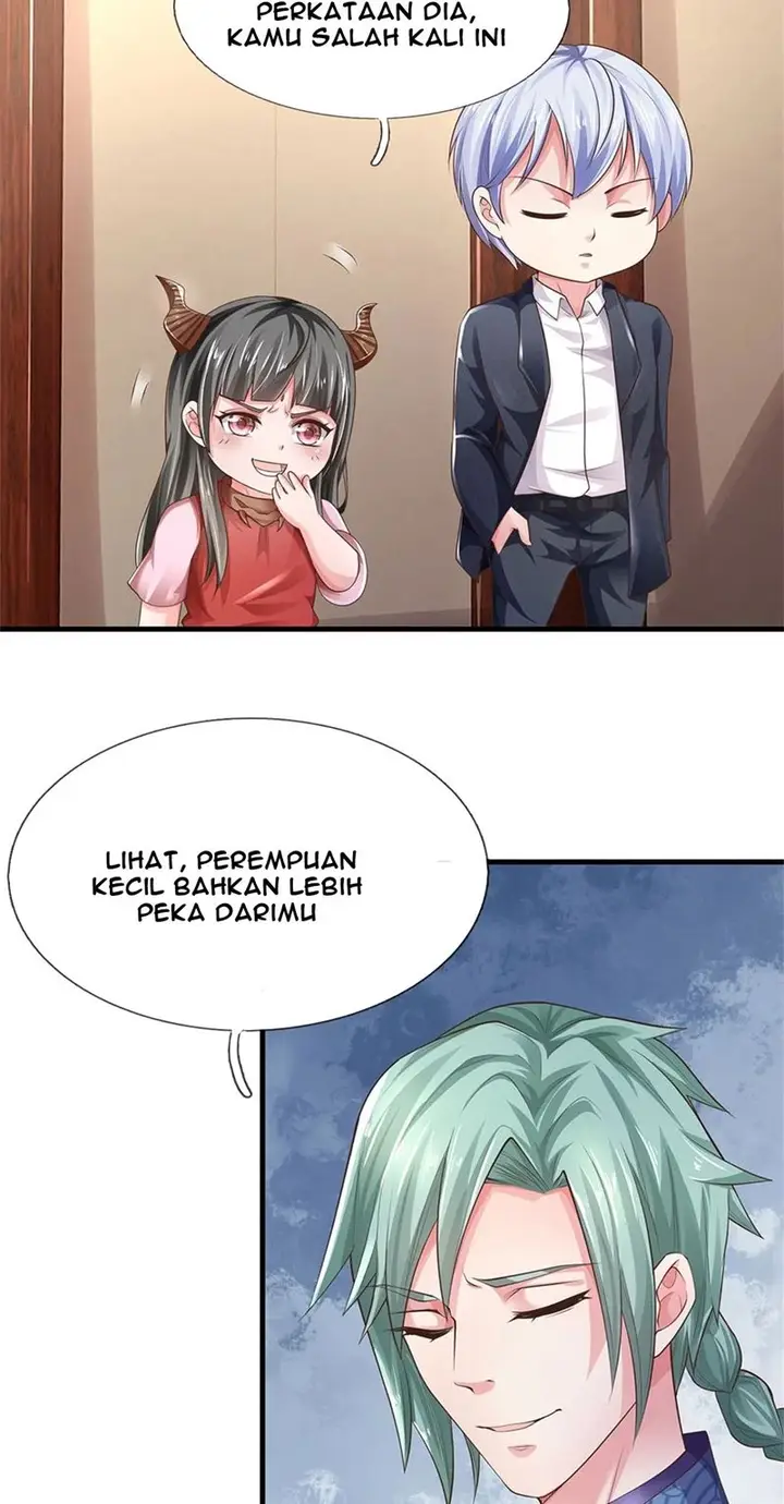 image-komik-i-am-daxianzun-chapter-244-26/32