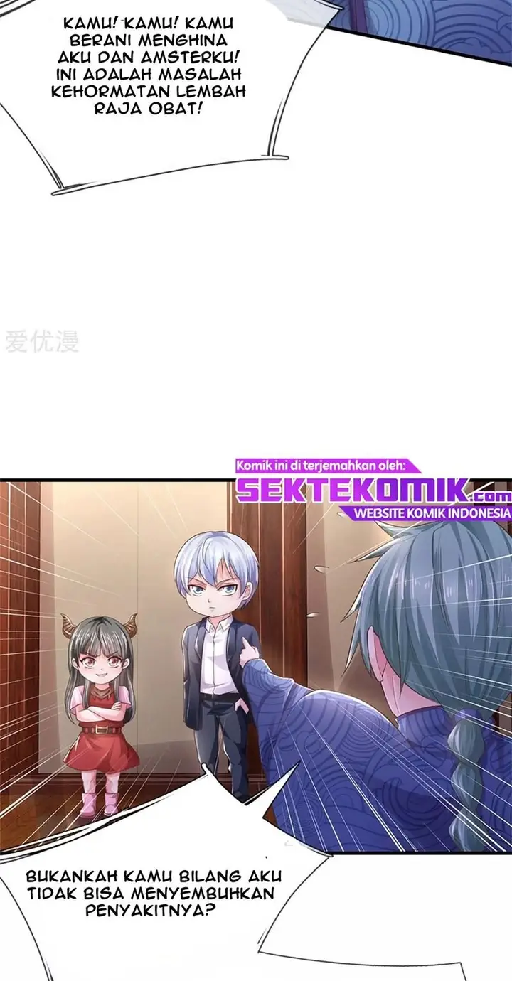 image-komik-i-am-daxianzun-chapter-244-29/32