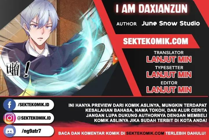 image-komik-i-am-daxianzun-chapter-245-0/32