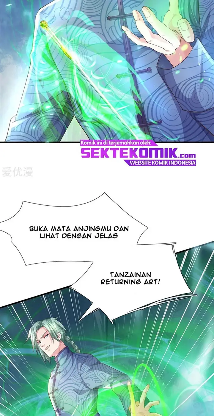 image-komik-i-am-daxianzun-chapter-245-4/32