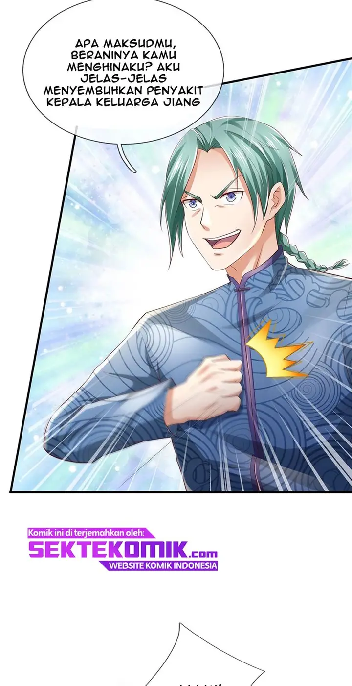 image-komik-i-am-daxianzun-chapter-245-11/32