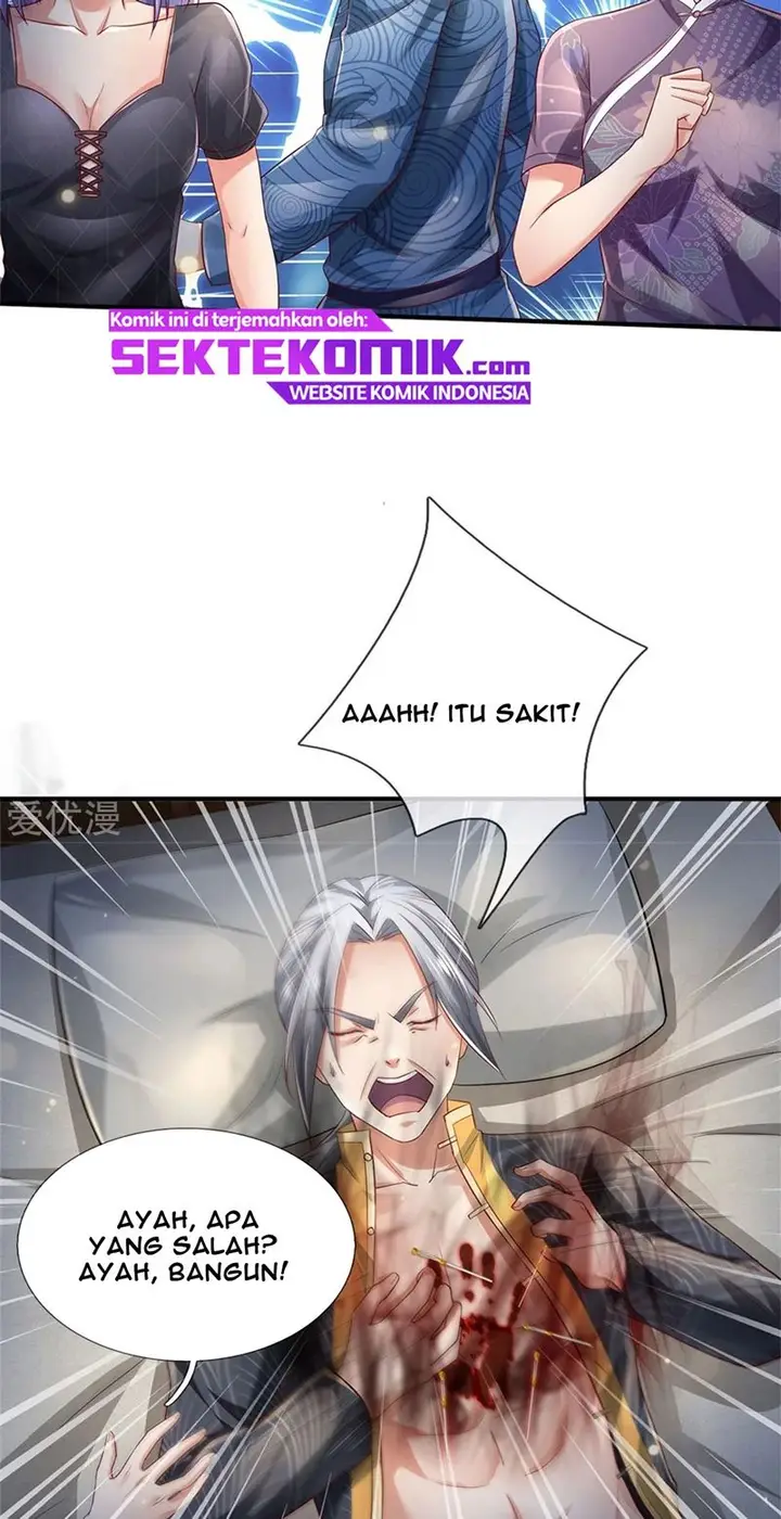 image-komik-i-am-daxianzun-chapter-245-13/32