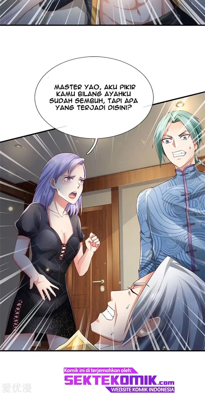 image-komik-i-am-daxianzun-chapter-245-14/32