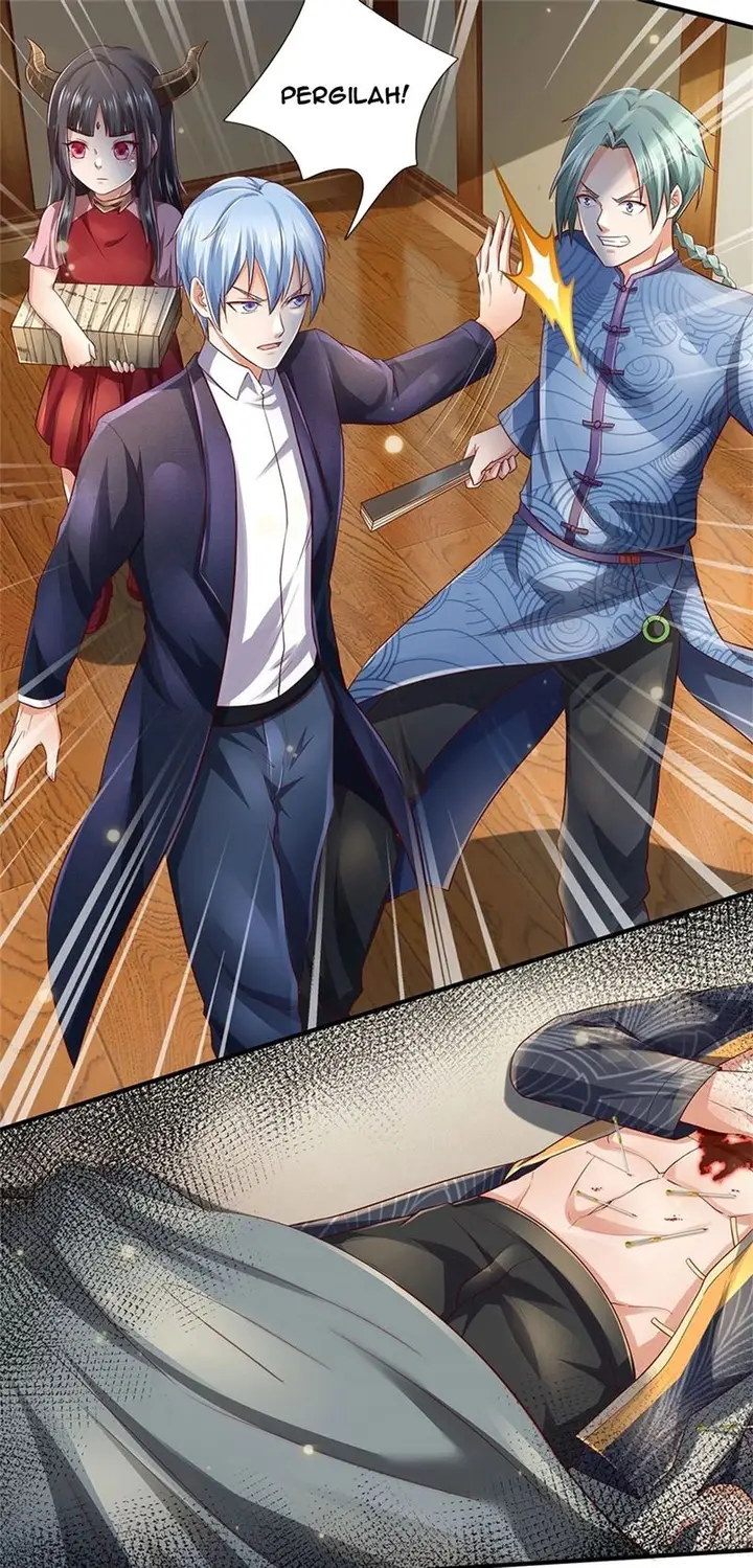 image-komik-i-am-daxianzun-chapter-245-16/32