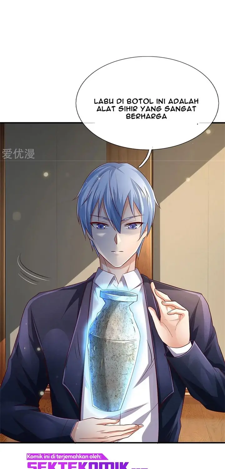 image-komik-i-am-daxianzun-chapter-245-18/32