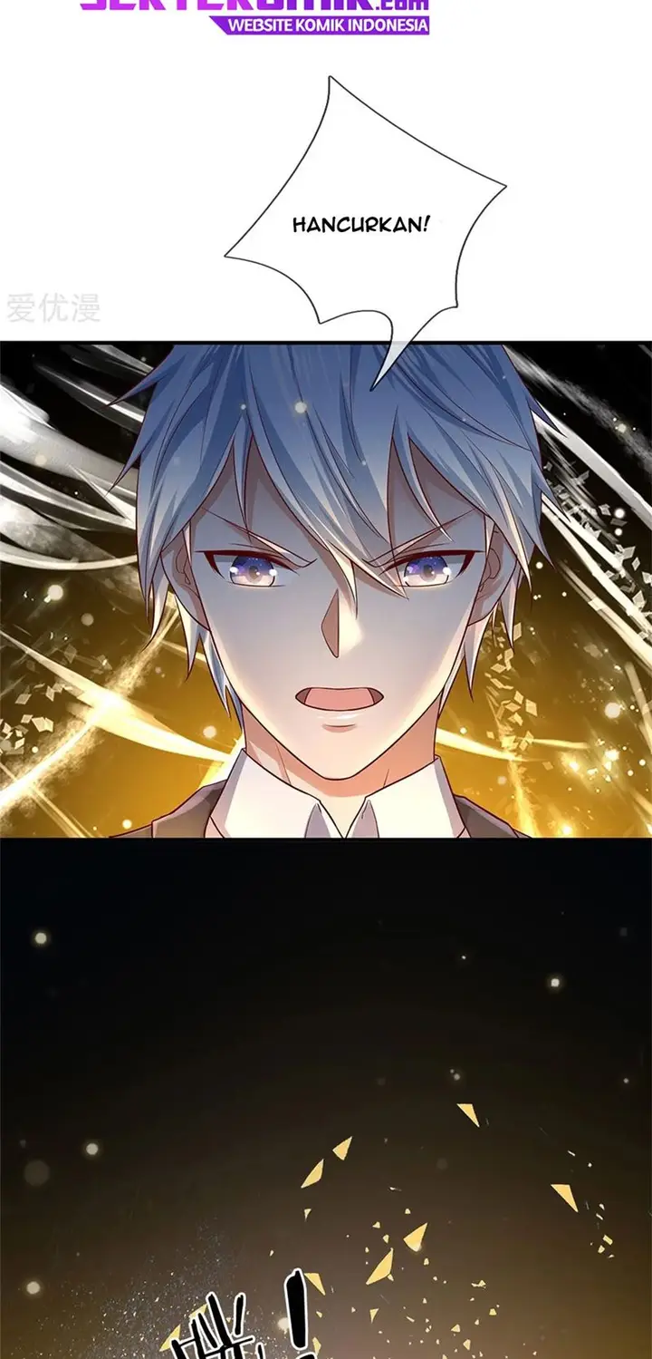 image-komik-i-am-daxianzun-chapter-245-19/32