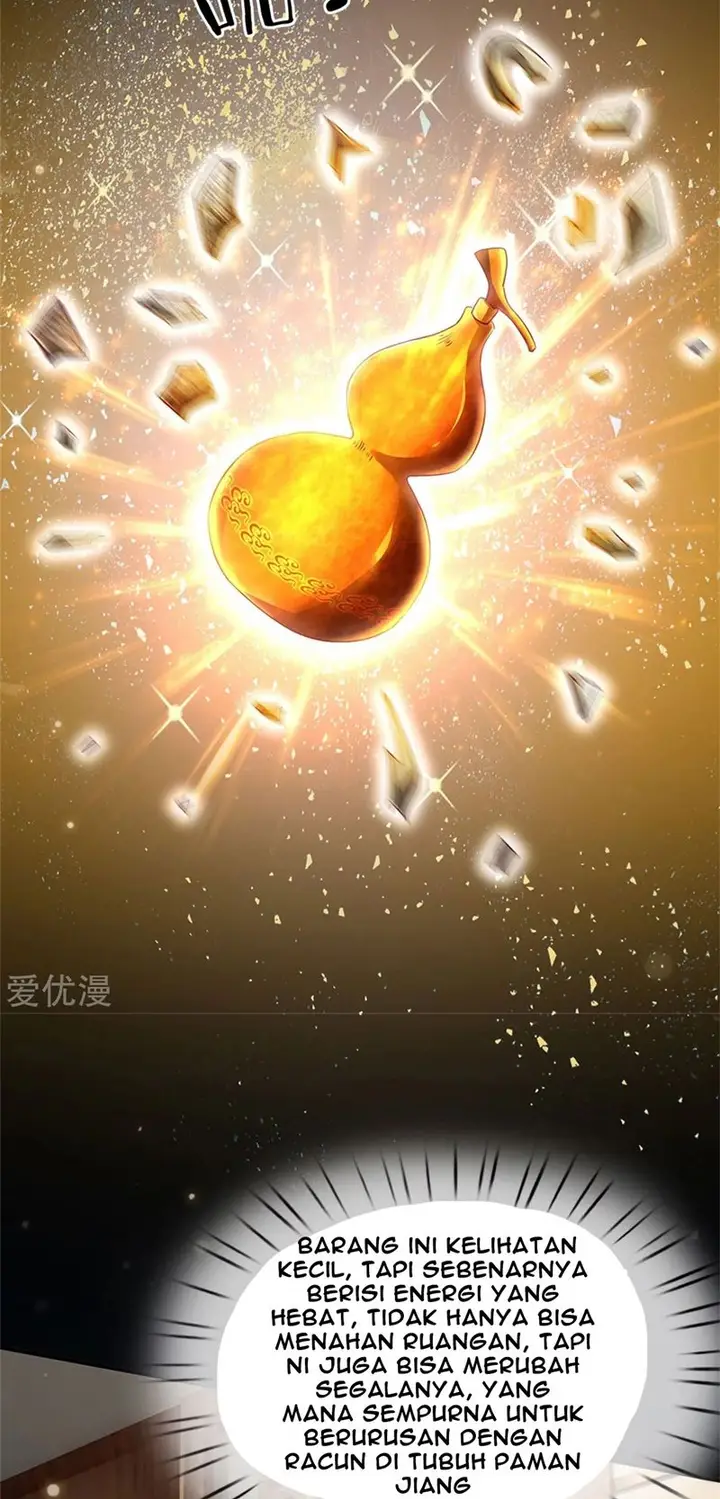 image-komik-i-am-daxianzun-chapter-245-20/32