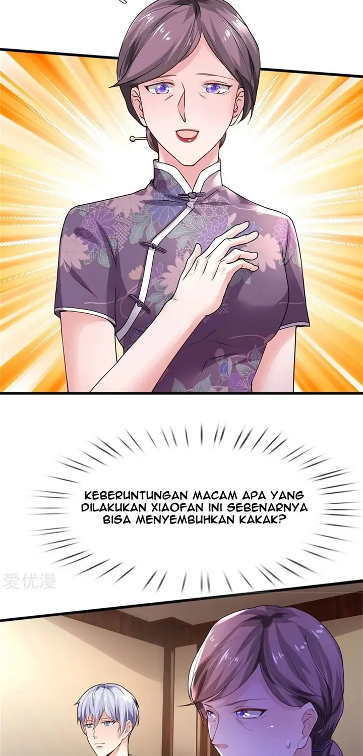 image-komik-i-am-daxianzun-chapter-245-27/32